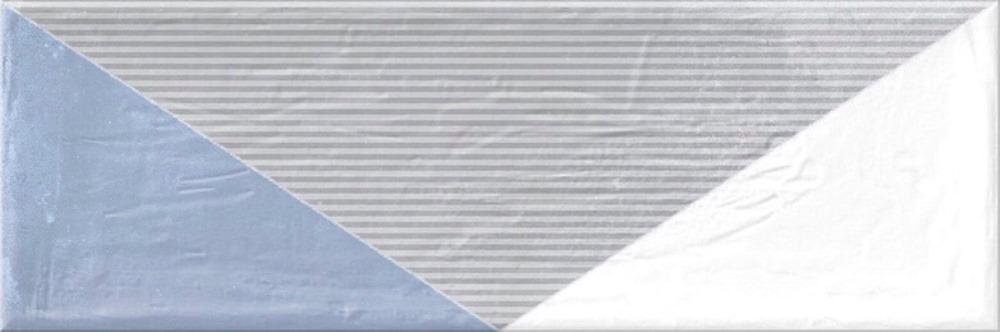 GA113301-05