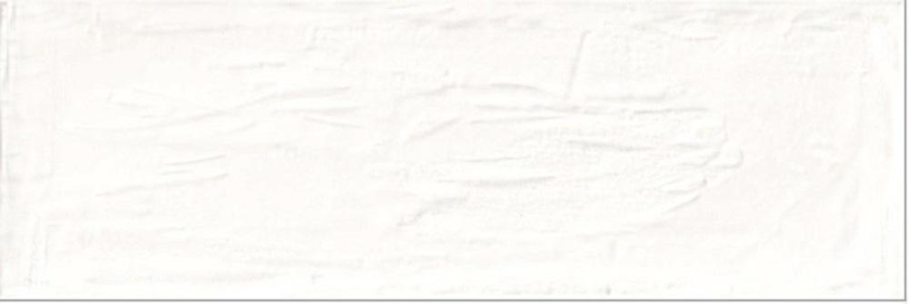 GA113301-05