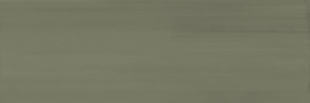 FY30931-33 PALETTE