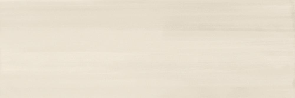 FY30931-33 PALETTE