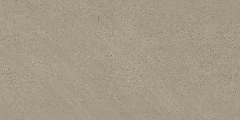 FY30616-19+FY61216-17 eStone