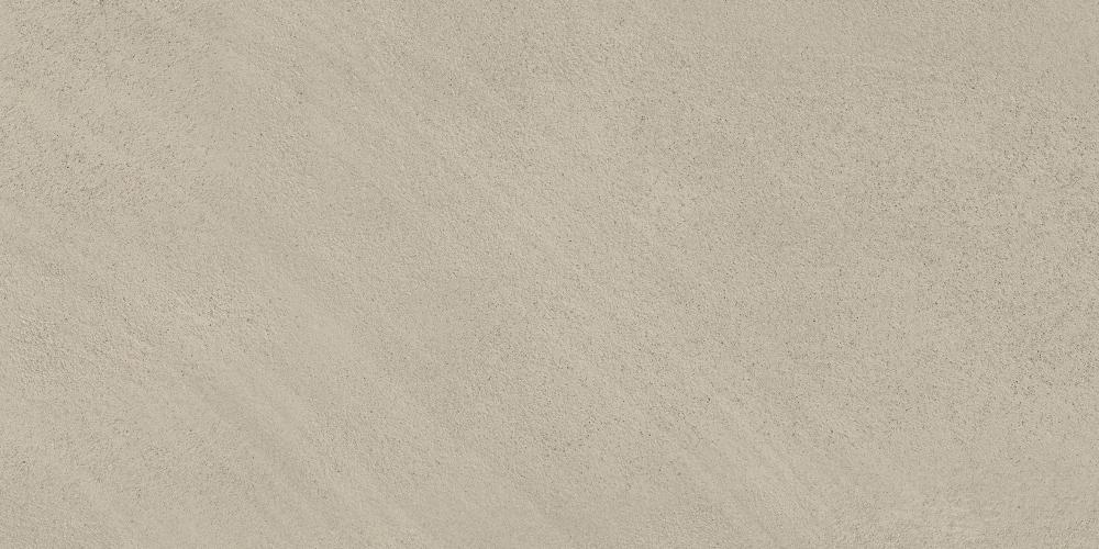 FY30616-19+FY61216-17 eStone
