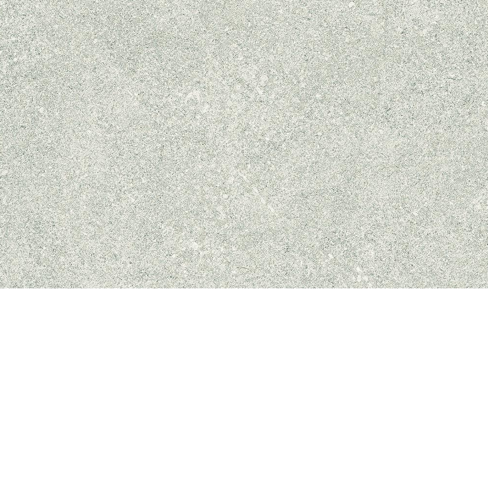 FY3060