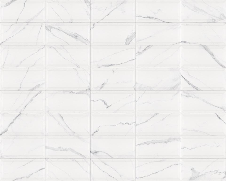 F102011-12