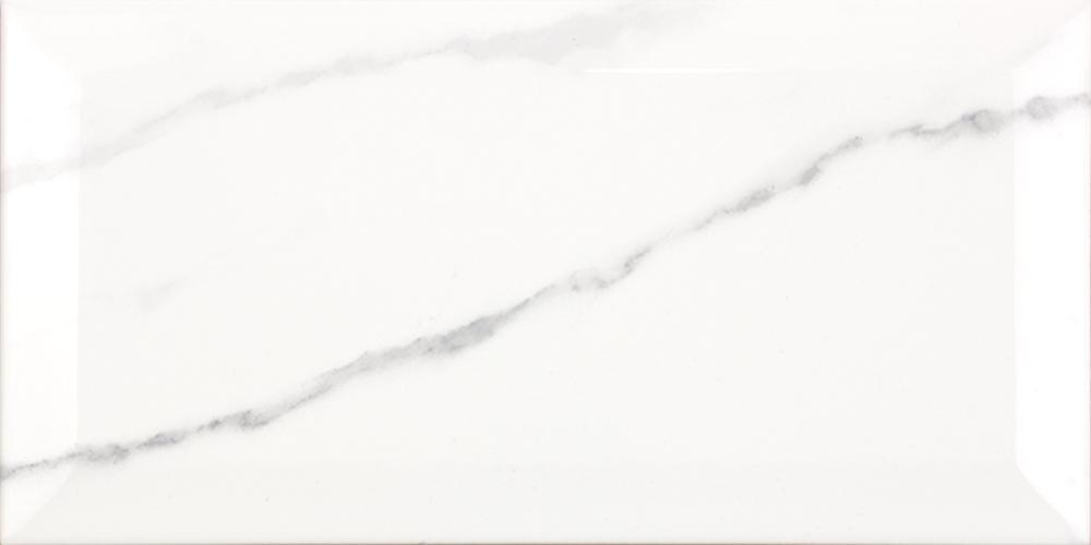F102011-12