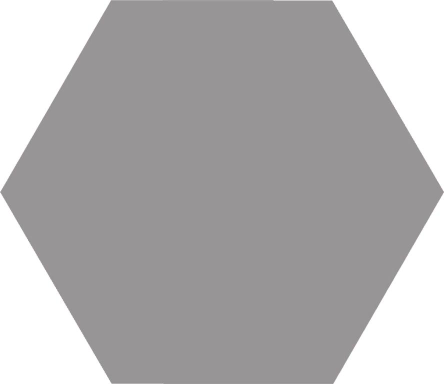 ES2301-16