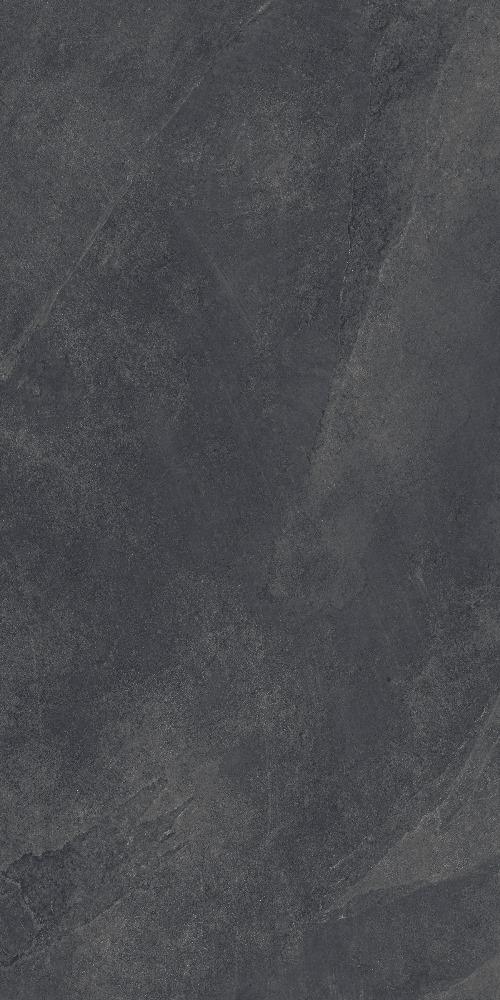 ED601211-14 Nuances