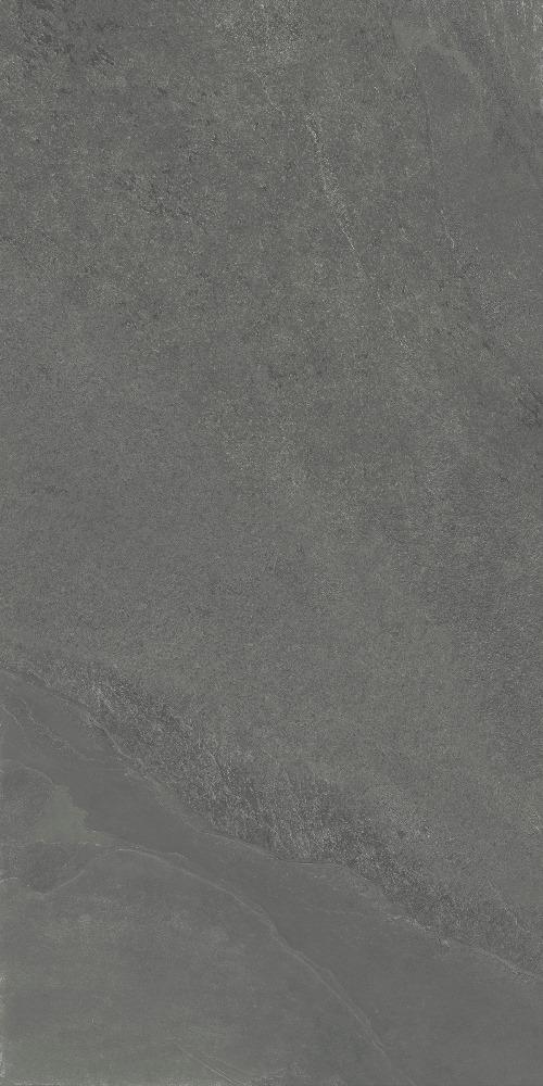 ED601211-14 Nuances