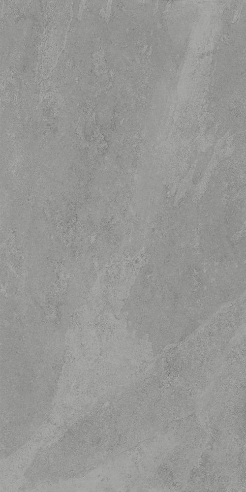 ED601211-14 Nuances
