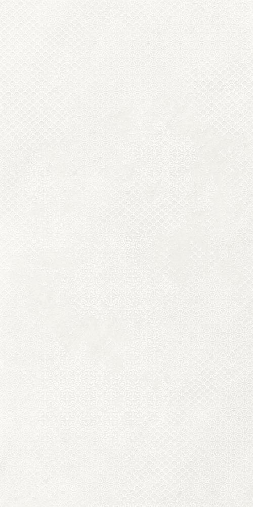 ED601211-14 Nuances
