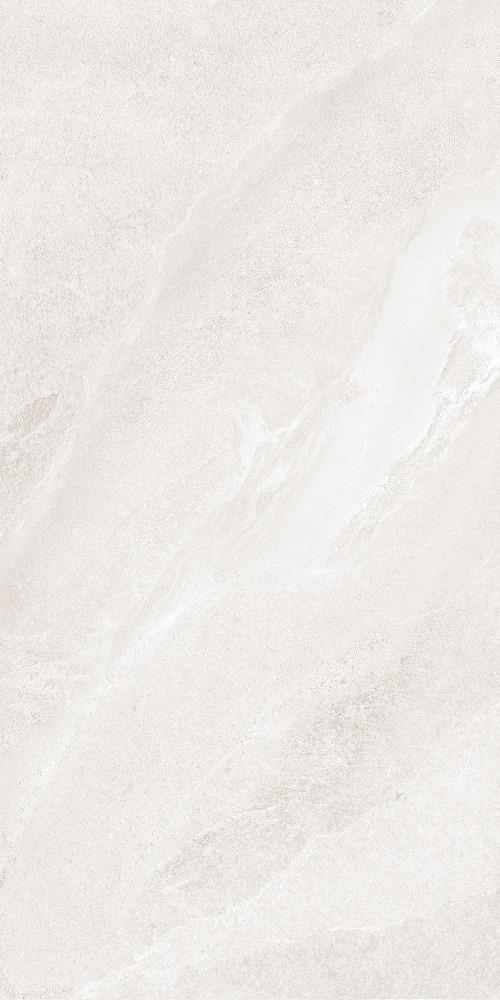 ED601211-14 Nuances