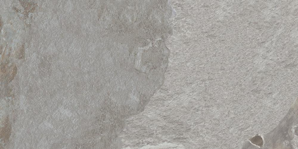ED601201-02