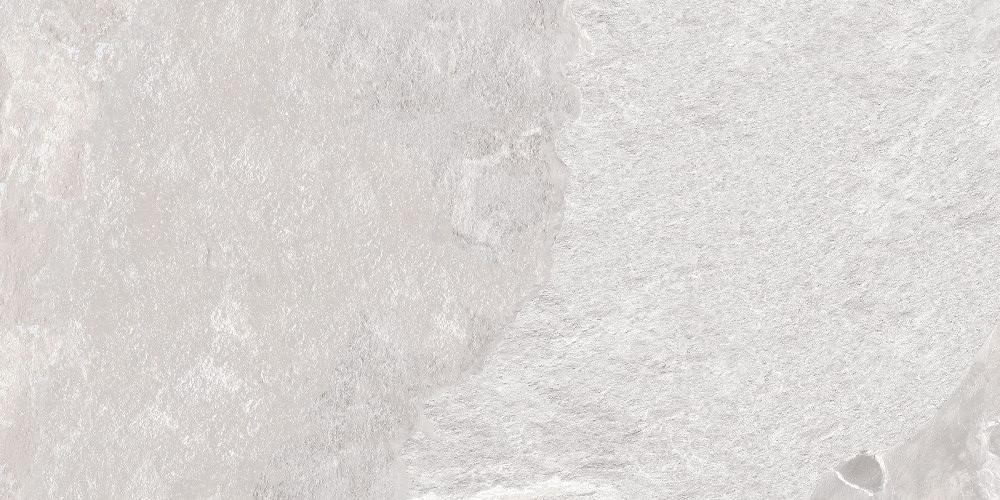 ED601201-02