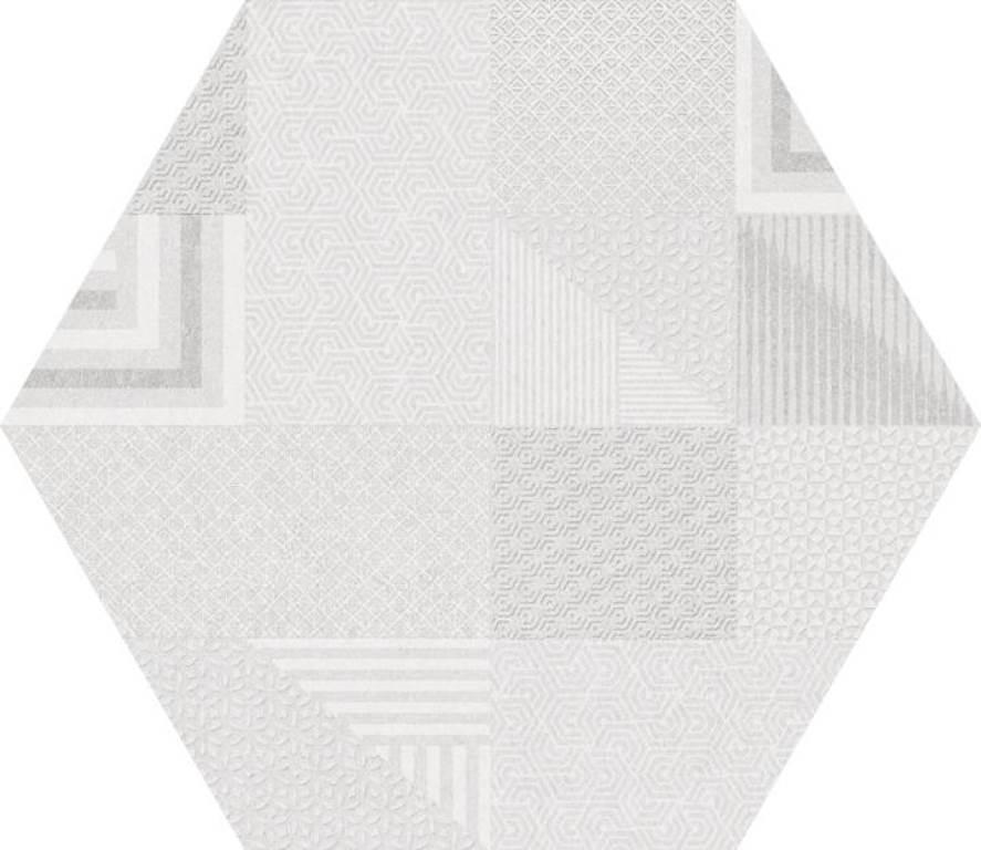 DF