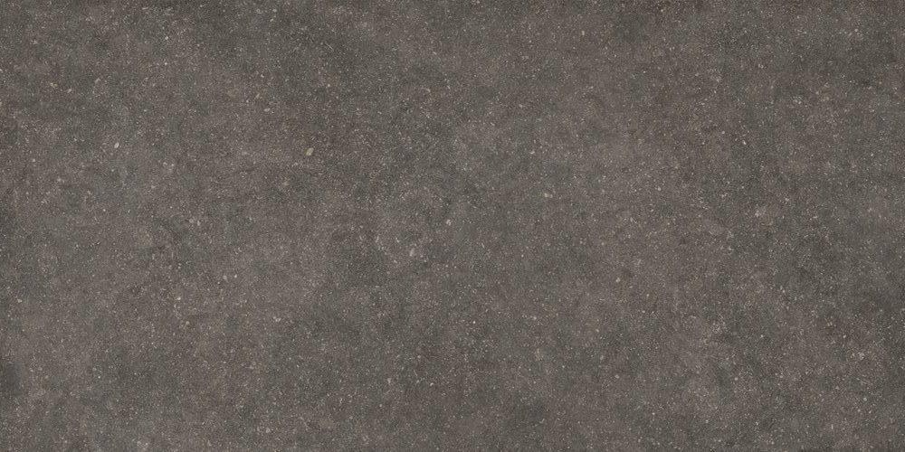 CG601201-04 STILE