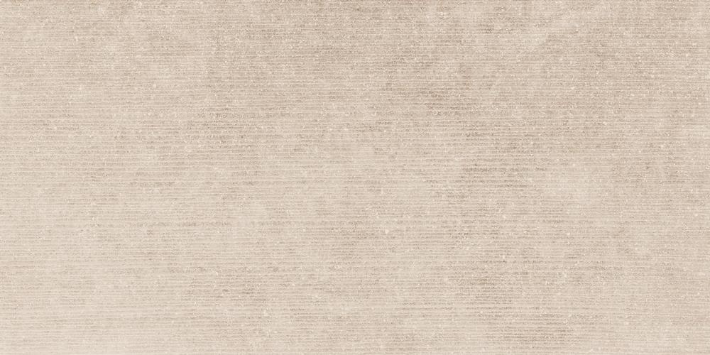 CG601201-04 STILE