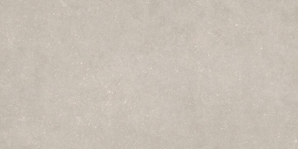 CG601201-04 STILE
