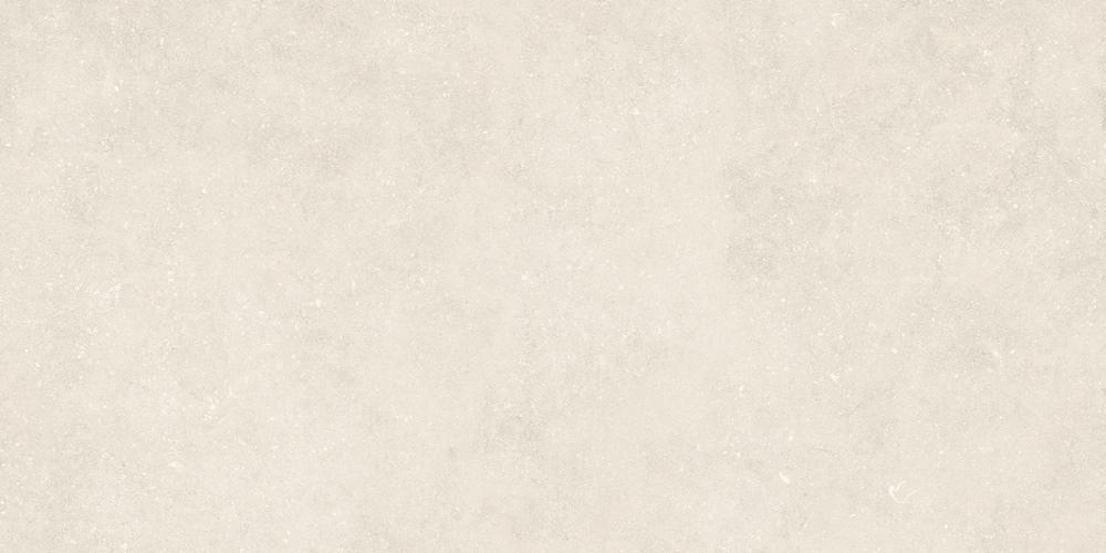CG601201-04 STILE