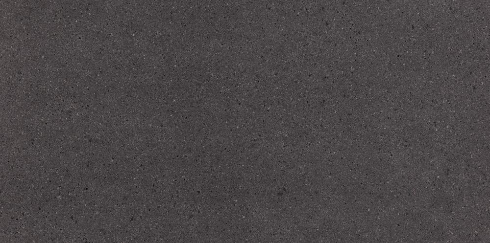 CG3626-28 StoneTech