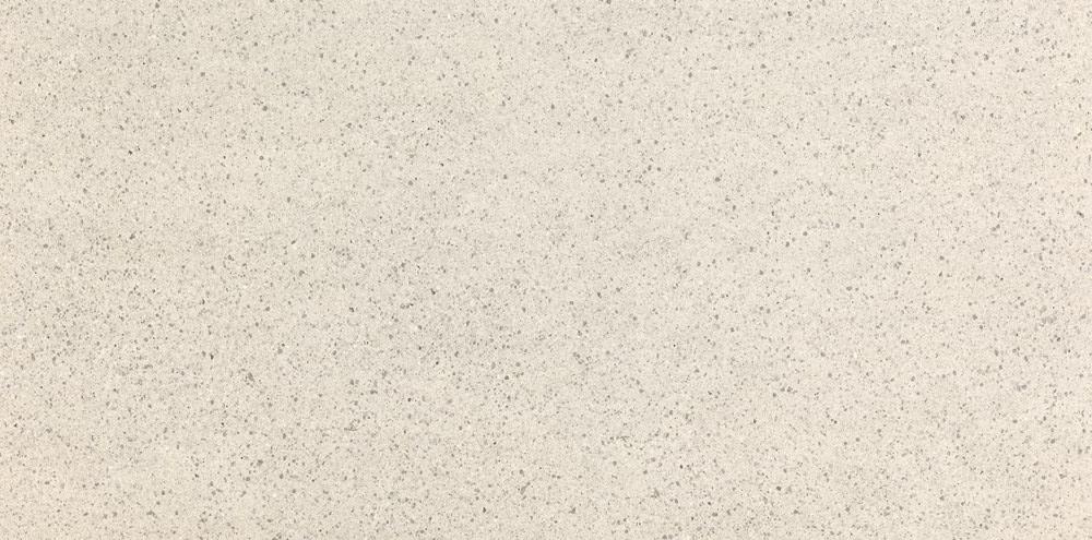 CG3626-28 StoneTech