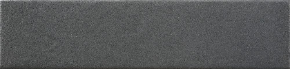 BT83301-05