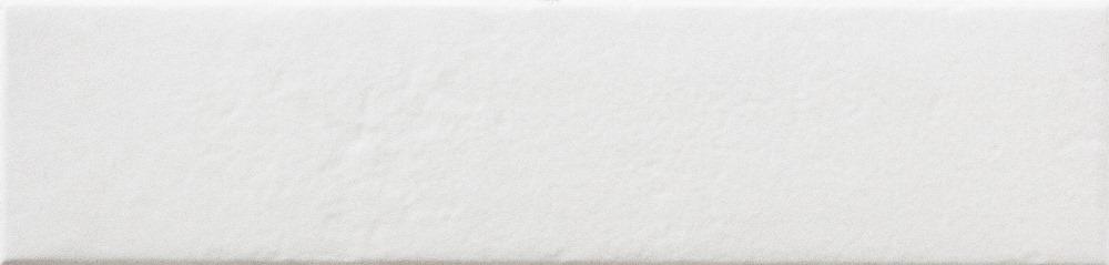 BT83301-05