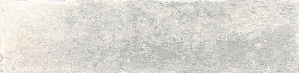 BT72801-05