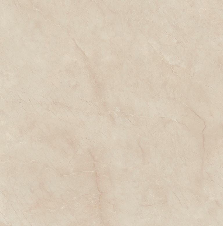AZ1206