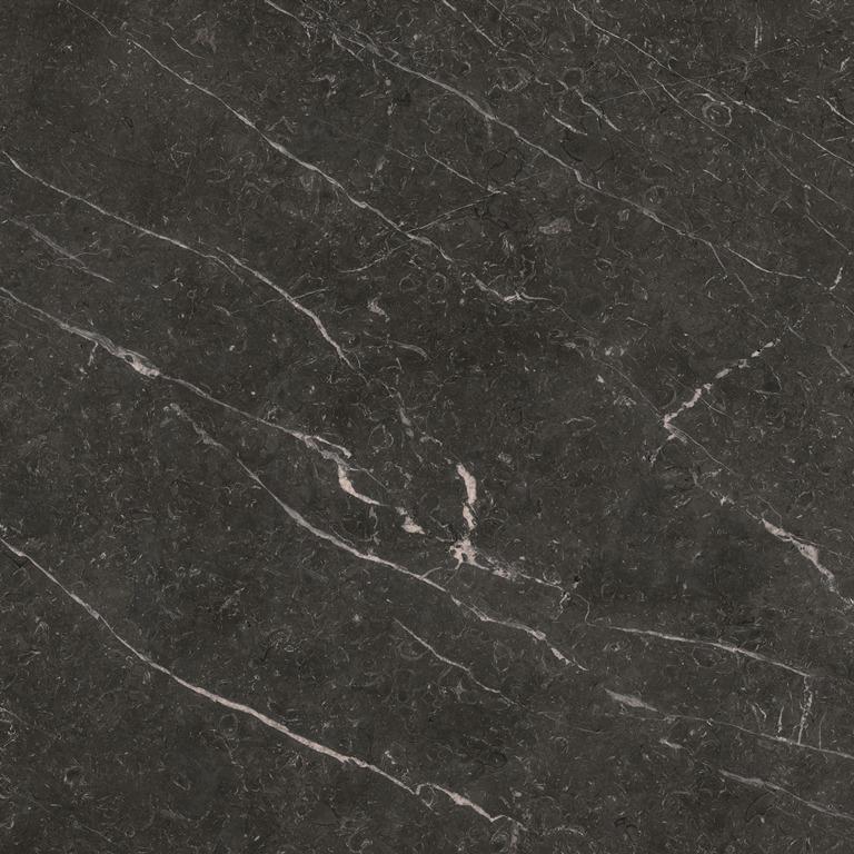 AZ1201-04
