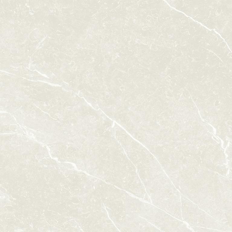 AZ1201-04