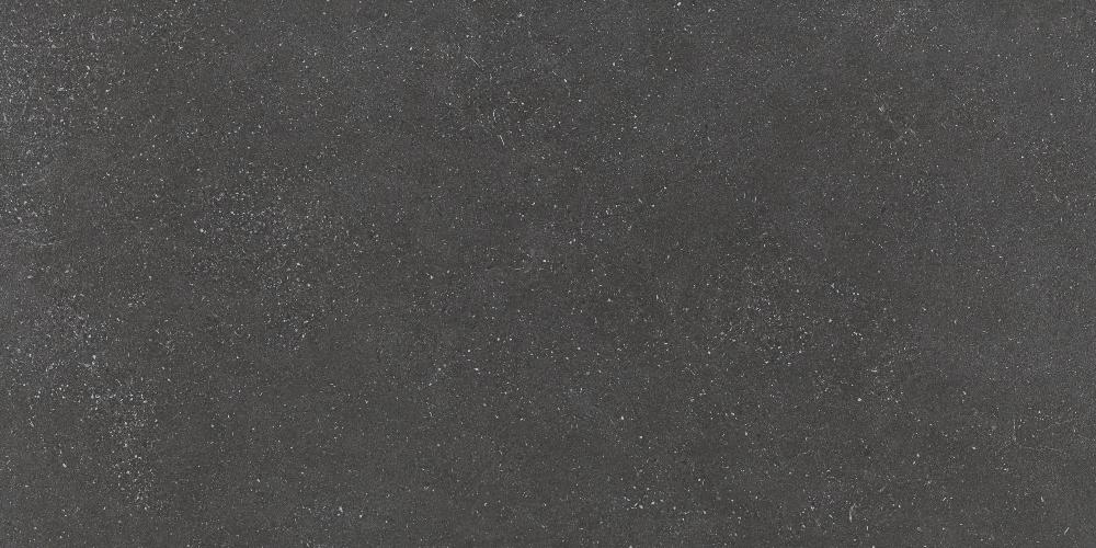 AT306041-54