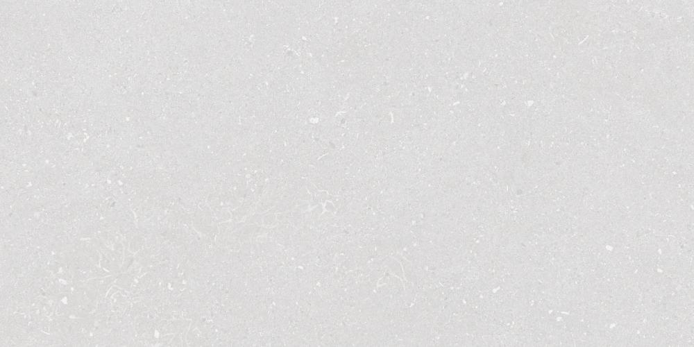 AT306041-54