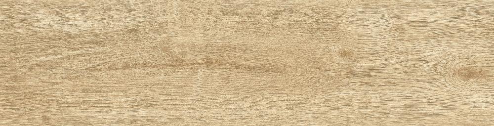 AT208001-05 Timber