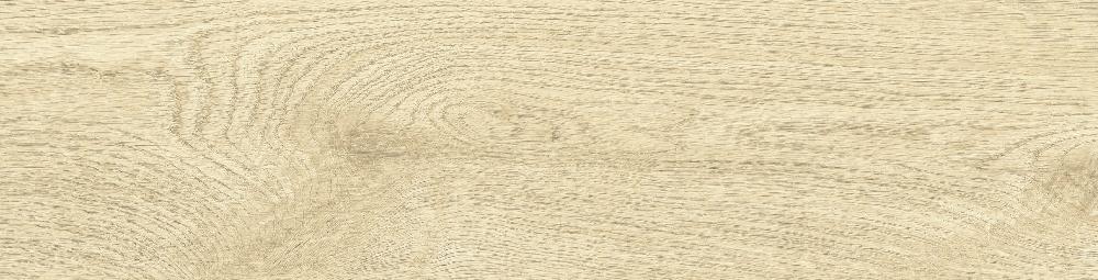 AT208001-05 Timber