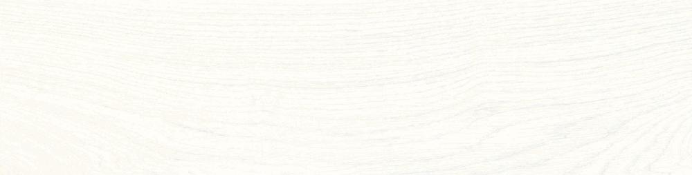 AT208001-05 Timber