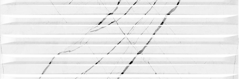 AT206081-82