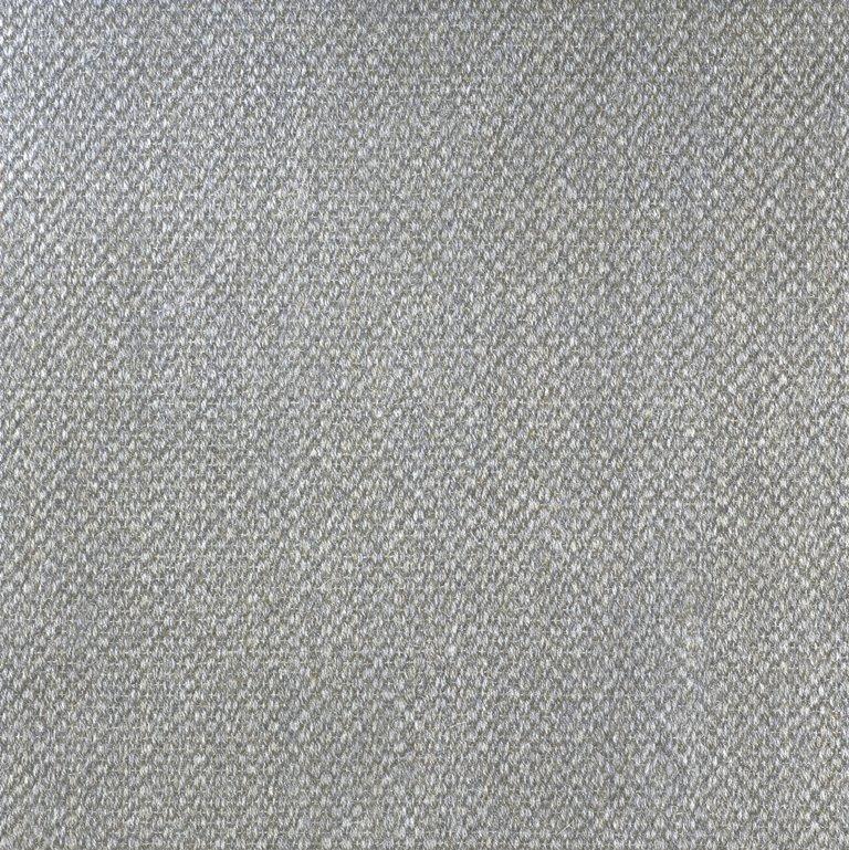 AE6021
