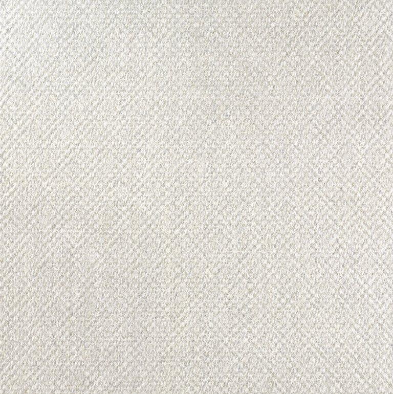 AE6021
