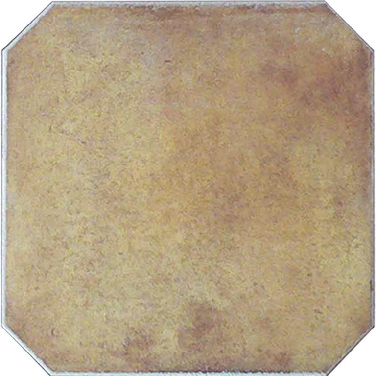 AB454501-04