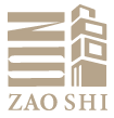 造市ZAO SHI -包租代管,包租代管公司,台北包租代管公司,新店包租代管公司